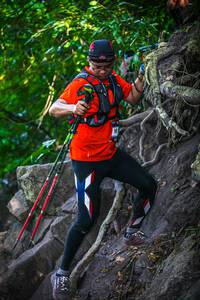 BIB: 
                            <button type="button" onclick="openModal(7089188)" class="btn btn-primary btn-sm float-right btn-popup" data-toggle="modal" data-target=".modal-high-quality">
                        <i class="fas fa-shopping-cart"></i> Add to Cart
                    </button>
                                            <button type="button" onclick="isThisMe(7089188, true)" class="btn btn-success btn-sm float-right btn-popup btn-isme hidden" data-toggle="tooltip" data-placement="bottom" title="นี่คือรูปของคุณใช่ไหม คลิกที่นี่เพื่อเอาเข้าอัลบั้ม">
                        <i class="fas fa-plus"></i> Add to album
                    </button>
                    <button type="button" onclick="isThisMe(7089188, false)" class="btn btn-warning btn-sm float-right btn-popup btn-isnotme hidden">
                        <i class="fas fa-ban"></i> Remove from album
                    </button>